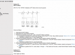 repair manual Detroit Diesel Power Service Literature On-Highway - 2