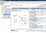 repair manual Detroit Diesel Power Service Literature On-Highway - 4