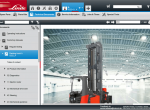repair manual Linde Service Guide LSG V5.2.2 Update 310 Full 2025 - 2