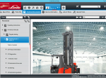 repair manual Linde Service Guide LSG V5.2.2 Update 310 Full 2025 - 4