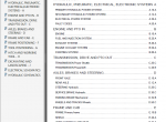 repair manual Case 580N, 580SN-WT, 580SN, 590SN Tractor Loader Backhoe Service + Operators Manuals PDF - 1