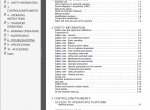 repair manual Case 580N, 580SN-WT, 580SN, 590SN Tractor Loader Backhoe Service + Operators Manuals PDF - 6
