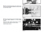 repair manual Challenger 680B Combine Service Manual PDF - 3