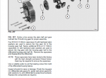 repair manual Challenger 680B Combine Service Manual PDF - 5