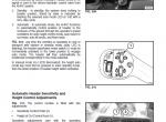 repair manual Challenger 680B Combine Service Manual PDF - 6