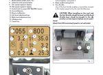 repair manual Challenger MT525B-535B-545B-555B-565B-575B Series Agricultural Tractor Operator Instruction Book PDF - 2