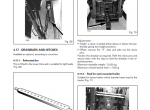 repair manual Challenger MT525B-535B-545B-555B-565B-575B Series Agricultural Tractor Operator Instruction Book PDF - 3