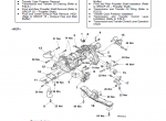 repair manual Mitsubishi Challenger / Montero / Pajero Sport Workshop Manual PDF - 3