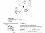 repair manual Mitsubishi Challenger / Montero / Pajero Sport Workshop Manual PDF - 6