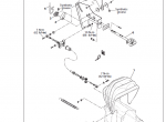 repair manual SEA DOO JET BOAT CHALLENGER 1800 FULL REPAIR MANUAL 1997 - 2