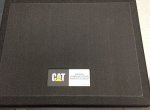 Diagnostic Software Caterpillar communication adapter III (3rd gen) Kit PN 538-5051 (Replaces 466-6258) + CAT ET 2025A - 1