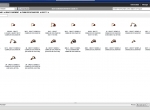 spare parts catalog Case Construction Europe  late 2014 Parts Catalog - 3