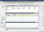 spare parts catalog Case Construction Europe  late 2014 Parts Catalog - 7