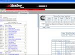 repair manual Cummins Quickserve Offline All Engines Families 10/2014 - 3