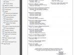 repair manual John Deere 326D 328D 329D 332D 333D Skid Steer Loader Technical Manual TM11431 - 1