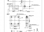 repair manual John Deere 326D 328D 329D 332D 333D Skid Steer Loader Technical Manual TM11431 - 3
