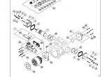repair manual John Deere 326D 328D 329D 332D 333D Skid Steer Loader Technical Manual TM11431 - 4