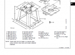 repair manual John Deere 6076 Diesel Engine Component Technical Manual CTM6 - 3
