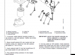 repair manual John Deere 6076 Diesel Engine Component Technical Manual CTM6 - 4