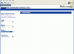 repair manual Mitchell OnDemand 5 - 1 quarter 2014 - 1