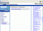 repair manual Mitchell OnDemand 5 - 1 quarter 2014 - 2