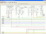 repair manual Mitchell OnDemand 5 - 1 quarter 2014 - 3
