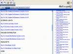 repair manual Mitchell OnDemand 5 - 1 quarter 2014 - 4