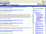 repair manual Mitchell OnDemand 5 - 1 quarter 2014 - 5