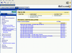 repair manual Mitchell OnDemand 5 - 1 quarter 2014 - 6