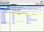 repair manual Mitchell OnDemand 5 - 1 quarter 2014 - 7