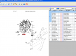 spare parts catalog Hyundai Heavy Industries Catalog 03.2017 (Hyundai Robex 2017) - 3