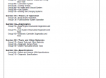 repair manual John Deere PowerTech 2.4L, 3.0L Diesel Engines Technical Manual CTM301 - 1