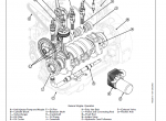 repair manual John Deere PowerTech 2.4L, 3.0L Diesel Engines Technical Manual CTM301 - 2