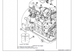 repair manual John Deere PowerTech 2.4L, 3.0L Diesel Engines Technical Manual CTM301 - 4