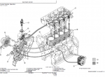 repair manual John Deere PowerTech 2.4L, 3.0L Diesel Engines Technical Manual CTM301 - 5
