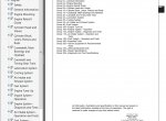 repair manual John Deere PowerTech 2.9L Diesel Engine CTM125 Component Technical Manual PDF - 1