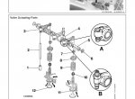 repair manual John Deere PowerTech 2.9L Diesel Engine CTM125 Component Technical Manual PDF - 2