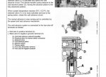 repair manual John Deere PowerTech 2.9L Diesel Engine CTM125 Component Technical Manual PDF - 3