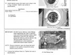 repair manual John Deere PowerTech 4.5L, 6.8L Diesel Engines Mechanical Fuel Systems CTM207 PDF - 3