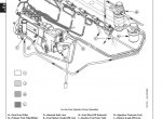 repair manual John Deere PowerTech 4.5L, 6.8L Diesel Engines Mechanical Fuel Systems CTM207 PDF - 5