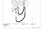 repair manual John Deere PowerTech 8.1L Diesel Engine Component Technical Manual CTM86 PDF - 2