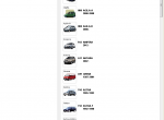 spare parts catalog Opel EPC 4.25 10/2014 Parts Catalog - 1