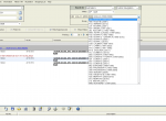 spare parts catalog Opel EPC 4.25 10/2014 Parts Catalog - 4