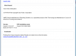 repair manual Renault Trucks Impact Offline 06/2021 v9118 (EURO 6 only) Parts and Service Manuals - 1