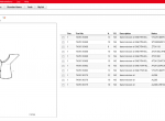 repair manual Renault Trucks Impact Offline 06/2021 v9118 (EURO 6 only) Parts and Service Manuals - 2