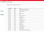 repair manual Renault Trucks Impact Offline 06/2021 v9118 (EURO 6 only) Parts and Service Manuals - 5