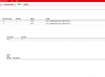 repair manual Renault Trucks Impact Offline 06/2021 v9118 (EURO 6 only) Parts and Service Manuals - 6