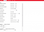 repair manual Renault Trucks Impact Offline 06/2021 v9118 (EURO 6 only) Parts and Service Manuals - 7