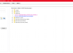 repair manual Renault Trucks Impact Offline 06/2021 v9118 (EURO 6 only) Parts and Service Manuals - 8