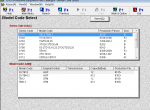 spare parts catalog Toyota Industrial Equipment v1.96 Parts Catalog - 3